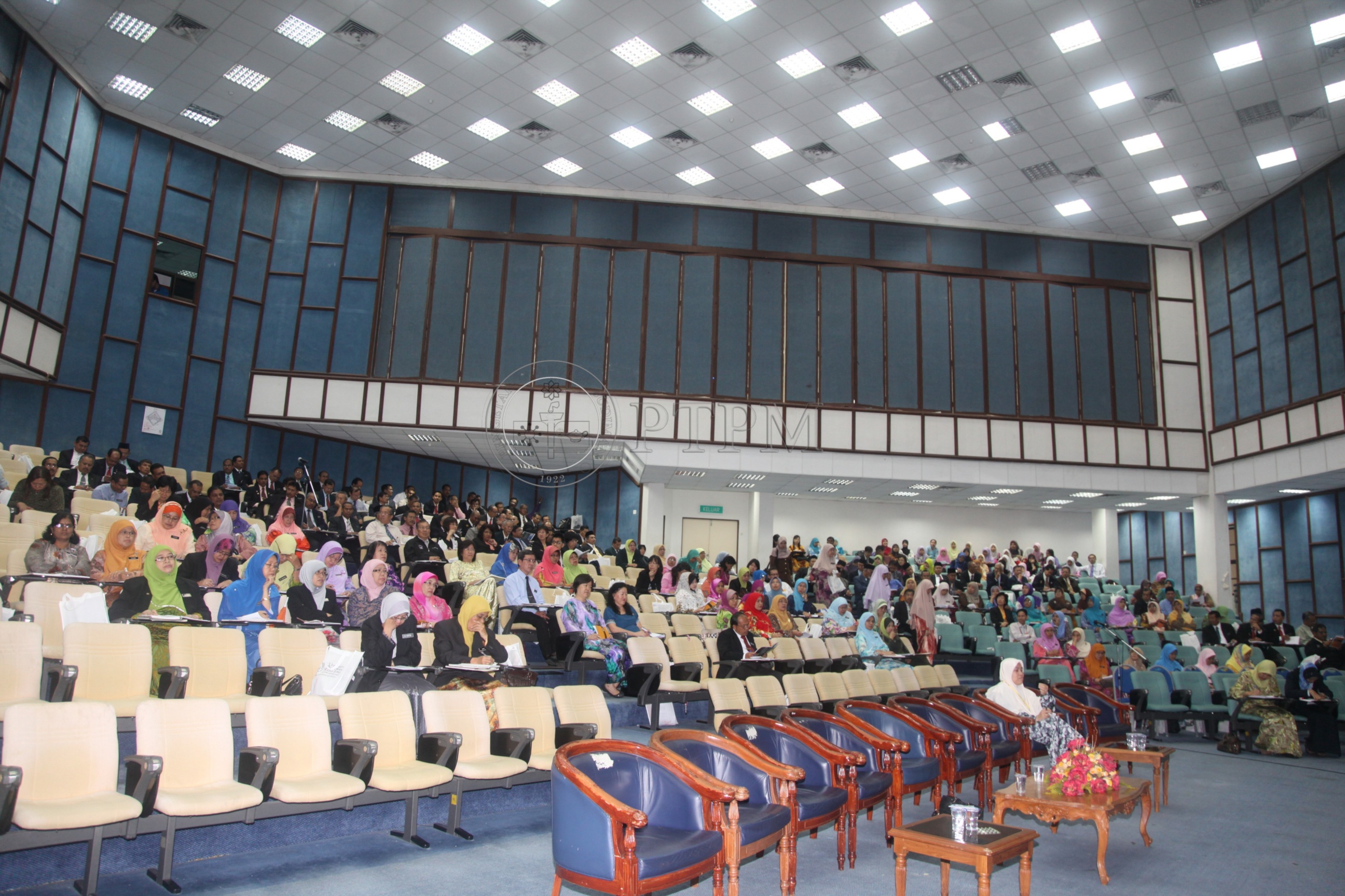 PTPM 11 82 GURU  IMG 5964